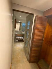 House for Sale in Clayton - 5 bedrooms