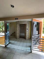 Apartment for Rent in Clayton - 2 bedrooms