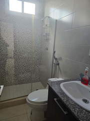 Room Rental for Rent in Hato Pintado - 1 bedroom