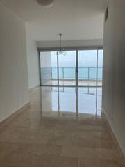 Apartment for Sale in Punta Pacífica - 3 bedrooms