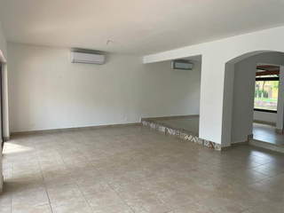 Single-family house for Rent in Clayton - 5 bedrooms