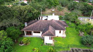 Single Family Home for Sale in Volcancito - 3 bedrooms