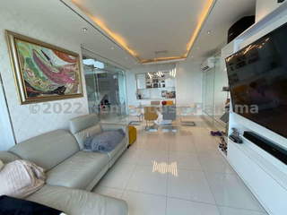 Apartment Duplex for Sale in San Francisco - 3 bedrooms