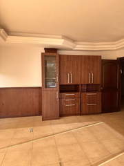 Office for Sale and Rent in Bella Vista - 0 bedrooms