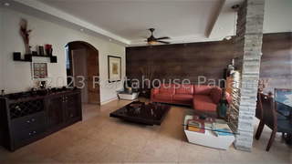 House, Duplex for Sale in Costa Sur - 3 bedrooms