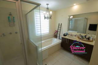 Apartment for Sale in El Farallón - 2 bedrooms