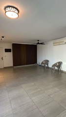 Apartment for Rental in San Francisco - 2 bedrooms