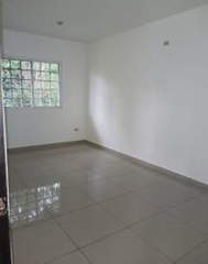 Single-Family House for Rent in Boquerón - 3 bedrooms