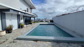 House for Sale in Betania - 4 bedrooms