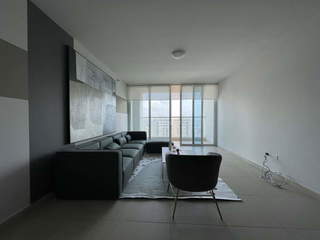 Apartment for Sale in Costa del Este - 3 bedrooms