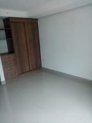 Apartment for Sale in Río Abajo - 2 bedrooms