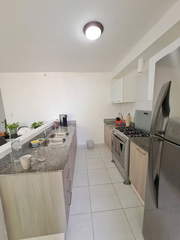 Apartment for Rent in San Francisco - 2 bedrooms