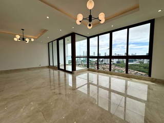 Apartment for Sale in Santa María Golf & Country Club - 3 bedrooms