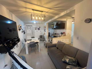 Apartment for Sale in Río Abajo - 2 bedrooms