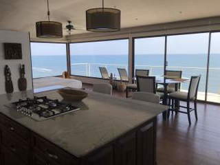 Boutique Hotel for Sale in Chame - 7 bedrooms