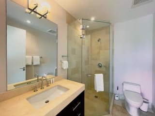 Apartment for Long-term rental in El Farallón - 3 bedrooms