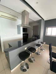 Apartment for Sale in Marbella - 1 bedroom