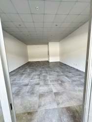 Commercial Space 60m² with Parking Mystic City La Chorrera