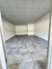 Commercial Space for Rent in La Chorrera - 0 bedrooms