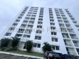 Apartment for Sale in Don Bosco - 2 bedrooms