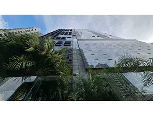 Apartment for Rent in Bella Vista - 2 bedrooms