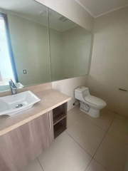 Apartment for Sale in Costa del Este - 3 bedrooms