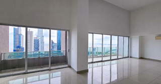 Apartment / Loft for Rent in Costa del Este - 3 bedrooms