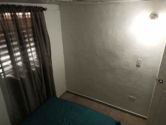 Private Furnished Room Next to Westland Mall Arraijan