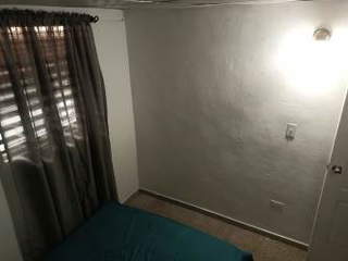 Private room rental for Rent in Burunga - 1 bedroom