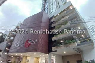 Apartment for Sale in San Francisco - 3 bedrooms