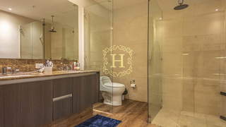 Condominium Apartment for Sale in San Francisco - 2 bedrooms