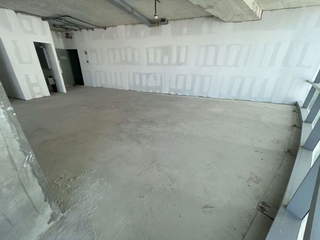 Office for Sale in Costa del Este - 0 bedrooms