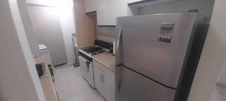 Apartment for Rent in Parque Lefevre - 2 bedrooms