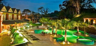 Apartment for Sale in Ancón - 3 bedrooms