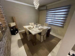 House for Sale in Juan Díaz - 3 bedrooms