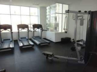 Apartment for Rent in Betania - 2 bedrooms