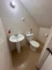 House for Sale in Las Cumbres - 3 bedrooms