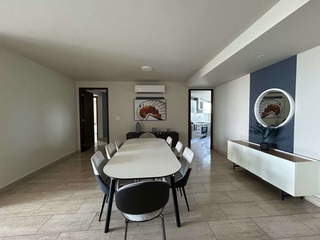 Apartment for Sale in Costa del Este - 3 bedrooms