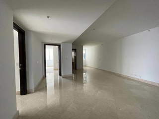 Apartment for Rent in Punta Paitilla - 4 bedrooms