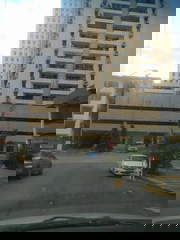 Apartment for Sale in El Cangrejo - 3 bedrooms