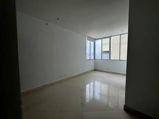 Apartment for Rent in San Francisco - 4 bedrooms