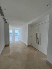 Apartment for Rent in Punta Paitilla - 4 bedrooms