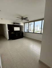 Apartment for Sale in San Francisco - 3 bedrooms