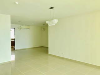 Apartment for Sale in Punta Pacífica - 3 bedrooms