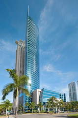 Office for Rent in Costa del Este - 0 bedrooms