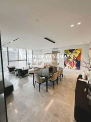 Apartment for Sale in Santa Maria - 3 bedrooms