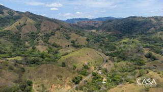 Land for Sale in Tonosi - 0 bedrooms