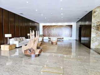 Apartment for Sale in Veracruz - 2 bedrooms