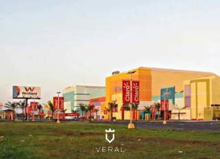 Commercial Space for Sale or Rent in Vista Alegre - Arraiján - 0 bedrooms