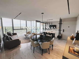 Apartment for Sale in Santa María - 3 bedrooms